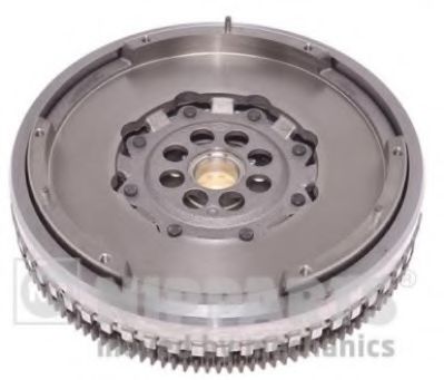 NIPPARTS N2300302 Маховик для KIA SEDONA III (Киа Сэдона 3) NIPPARTS N2300302 Маховик для KIA SEDONA III (Киа Сэдона 3)