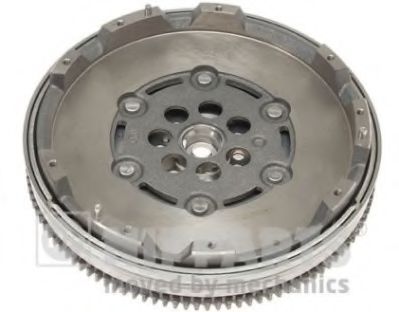 NIPPARTS N2300508 Маховик для HYUNDAI NF V (Хендай Нф v) NIPPARTS N2300508 Маховик для HYUNDAI NF V (Хендай Нф v)
