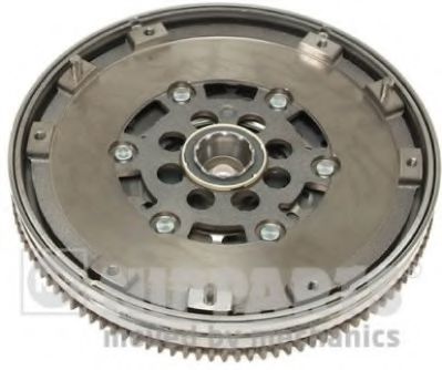 NIPPARTS N2300509 Маховик для HYUNDAI XG (Хендай Xг) NIPPARTS N2300509 Маховик для HYUNDAI XG (Хендай Xг)