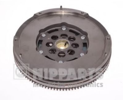NIPPARTS N2300511 Маховик для HYUNDAI IX35 (Хендай Их35) NIPPARTS N2300511 Маховик для HYUNDAI IX35 (Хендай Их35)