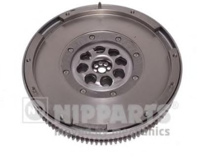 NIPPARTS N2300512 Маховик для HYUNDAI IX35 (Хендай Их35) NIPPARTS N2300512 Маховик для HYUNDAI IX35 (Хендай Их35)