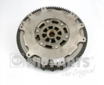 NIPPARTS N2301000 Маховик для NISSAN PRIMERA LER (Ниссан Примера лэр) NIPPARTS N2301000 Маховик для NISSAN PRIMERA LER (Ниссан Примера лэр)