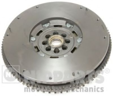 NIPPARTS N2301006 Маховик для NISSAN PATHFINDER III (Ниссан Патфайндер 3) NIPPARTS N2301006 Маховик для NISSAN PATHFINDER III (Ниссан Патфайндер 3)