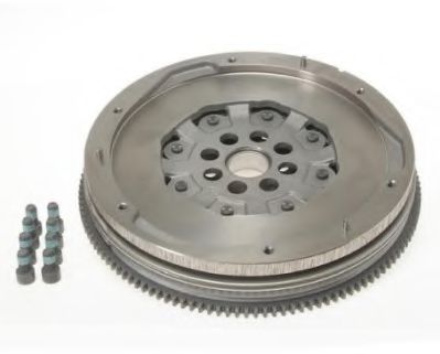 NIPPARTS N2301007 Маховик для NISSAN X-TRAIL (Ниссан Х-трэл) NIPPARTS N2301007 Маховик для NISSAN X-TRAIL (Ниссан Х-трэл)