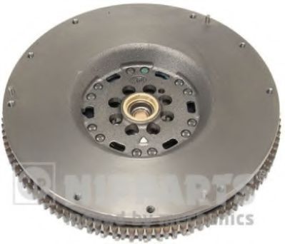 NIPPARTS N2301013 Маховик для NISSAN PATHFINDER III (Ниссан Патфайндер 3) NIPPARTS N2301013 Маховик для NISSAN PATHFINDER III (Ниссан Патфайндер 3)