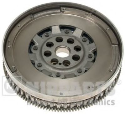 NIPPARTS N2301016 Маховик для NISSAN ROGUE (Ниссан Рогуэ) NIPPARTS N2301016 Маховик для NISSAN ROGUE (Ниссан Рогуэ)