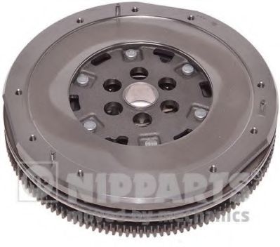 NIPPARTS N2301017 Маховик для NISSAN ROGUE (Ниссан Рогуэ) NIPPARTS N2301017 Маховик для NISSAN ROGUE (Ниссан Рогуэ)