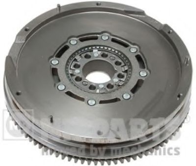 NIPPARTS N2302003 Маховик для TOYOTA RAV 4 III (Тойота/тоета Рав 4 3) NIPPARTS N2302003 Маховик для TOYOTA RAV 4 III (Тойота/тоета Рав 4 3)