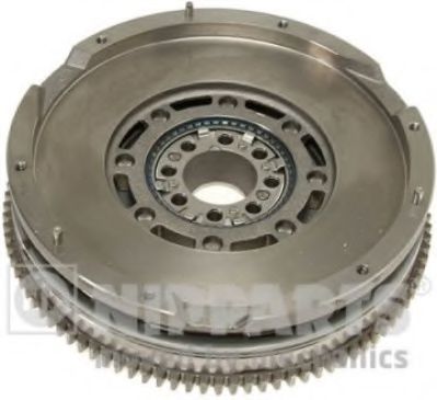 NIPPARTS N2302005 Маховик для LEXUS IS II (Лексус Ис 2) NIPPARTS N2302005 Маховик для LEXUS IS II (Лексус Ис 2)