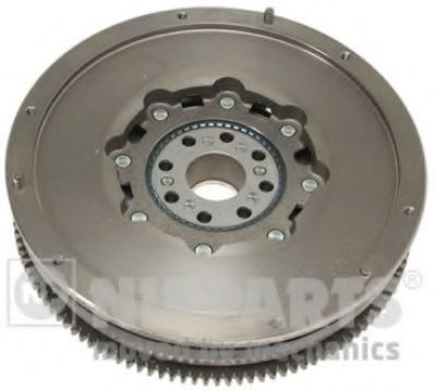 NIPPARTS N2302006 Маховик для LEXUS IS II (Лексус Ис 2) NIPPARTS N2302006 Маховик для LEXUS IS II (Лексус Ис 2)