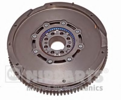NIPPARTS N2302008 Маховик для TOYOTA RAV 4 IV (Тойота/тоета Рав 4 4) NIPPARTS N2302008 Маховик для TOYOTA RAV 4 IV (Тойота/тоета Рав 4 4)