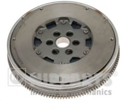 NIPPARTS N2303003 Маховик для MAZDA DEMIO (Мазда Дэмио) NIPPARTS N2303003 Маховик для MAZDA DEMIO (Мазда Дэмио)