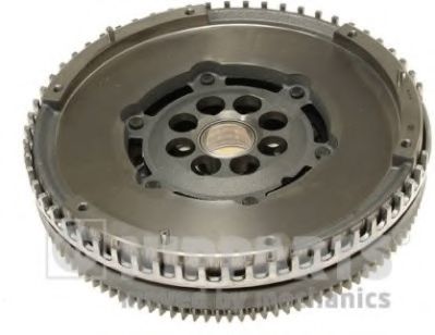NIPPARTS N2303004 Маховик для MAZDA 5 (Мазда 5) NIPPARTS N2303004 Маховик для MAZDA 5 (Мазда 5)