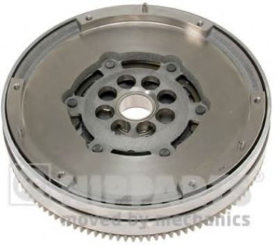 NIPPARTS N2303006 Маховик для MAZDA 3 (Мазда 3) NIPPARTS N2303006 Маховик для MAZDA 3 (Мазда 3)