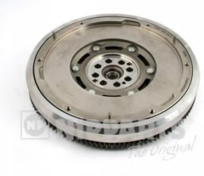 NIPPARTS N2304000 Маховик для HONDA CR-V IV (Хонда Срв 4) NIPPARTS N2304000 Маховик для HONDA CR-V IV (Хонда Срв 4)