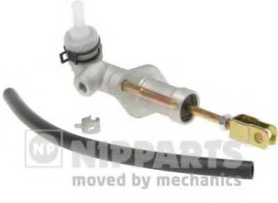 NIPPARTS N2500305 Главный цилиндр, система сцепления для KIA MENTOR (Киа Мэнтор) NIPPARTS N2500305 Главный цилиндр, система сцепления для KIA MENTOR (Киа Мэнтор)
