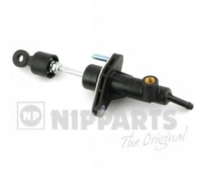 NIPPARTS N2500307 Главный цилиндр, система сцепления для KIA CERATO (Киа Cэрато) NIPPARTS N2500307 Главный цилиндр, система сцепления для KIA CERATO (Киа Cэрато)