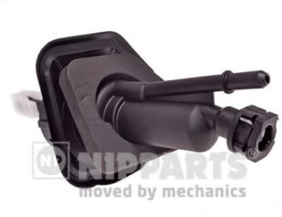 NIPPARTS N2503046 Главный цилиндр, система сцепления для MAZDA (Мазда) NIPPARTS N2503046 Главный цилиндр, система сцепления для MAZDA (Мазда)