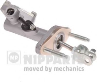 NIPPARTS N2504026 Главный цилиндр, система сцепления для HONDA FR-V (Хонда Фр-v) NIPPARTS N2504026 Главный цилиндр, система сцепления для HONDA FR-V (Хонда Фр-v)