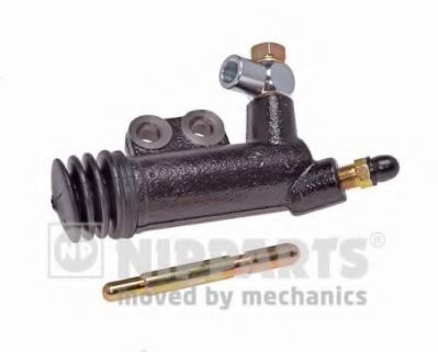 NIPPARTS N2600520 Рабочий цилиндр, система сцепления для HYUNDAI (Хендай) NIPPARTS N2600520 Рабочий цилиндр, система сцепления для HYUNDAI (Хендай)