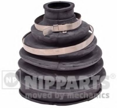 NIPPARTS N2860507 Комплект пылника, приводной вал для HYUNDAI VERACRUZ (Хендай Vэраcруз) NIPPARTS N2860507 Комплект пылника, приводной вал для HYUNDAI VERACRUZ (Хендай Vэраcруз)