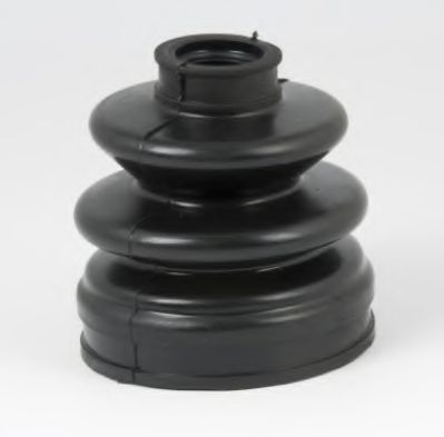 NIPPARTS N2880508 Комплект пылника, приводной вал для HYUNDAI VERACRUZ (Хендай Vэраcруз) NIPPARTS N2880508 Комплект пылника, приводной вал для HYUNDAI VERACRUZ (Хендай Vэраcруз)