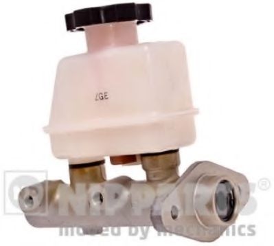 NIPPARTS N3100559 Главный тормозной цилиндр для HYUNDAI TERRACAN (Хендай Теракан) NIPPARTS N3100559 Главный тормозной цилиндр для HYUNDAI TERRACAN (Хендай Теракан)
