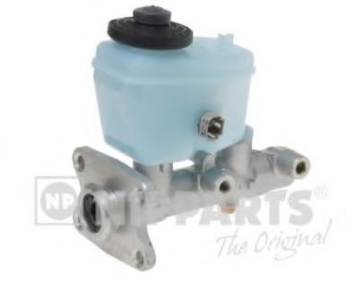 NIPPARTS N3102160 Главный тормозной цилиндр для TOYOTA 4 RUNNER (Тойота/тоета 4 руннэр) NIPPARTS N3102160 Главный тормозной цилиндр для TOYOTA 4 RUNNER (Тойота/тоета 4 руннэр)