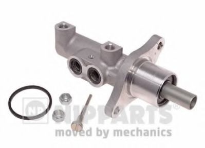 NIPPARTS N3103108 Главный тормозной цилиндр для MAZDA (Мазда) NIPPARTS N3103108 Главный тормозной цилиндр для MAZDA (Мазда)