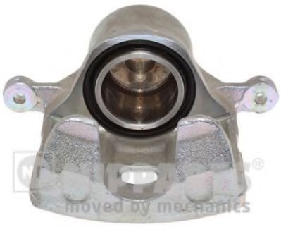 NIPPARTS N3210522 Тормозной суппорт для KIA AMANTI (Киа Аманти) NIPPARTS N3210522 Тормозной суппорт для KIA AMANTI (Киа Аманти)