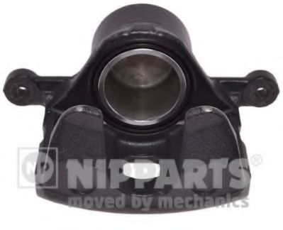 NIPPARTS N3210523 Тормозной суппорт для KIA LOTZE (Киа Лотзэ) NIPPARTS N3210523 Тормозной суппорт для KIA LOTZE (Киа Лотзэ)