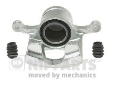 NIPPARTS N3210905 Тормозной суппорт для CHEVROLET SONIC (Шевроле Сониc) NIPPARTS N3210905 Тормозной суппорт для CHEVROLET SONIC (Шевроле Сониc)