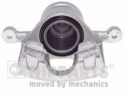 NIPPARTS N3210906 Тормозной суппорт для CHEVROLET (Шевроле) NIPPARTS N3210906 Тормозной суппорт для CHEVROLET (Шевроле)
