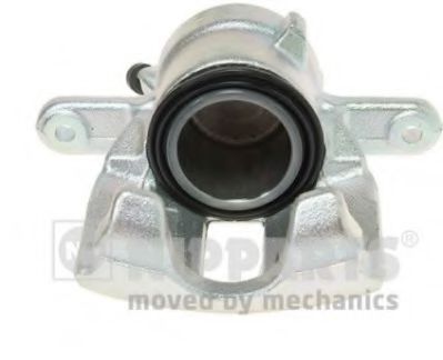 NIPPARTS N3211047 Тормозной суппорт для NISSAN MICRA CC (Ниссан Микра сс) NIPPARTS N3211047 Тормозной суппорт для NISSAN MICRA CC (Ниссан Микра сс)