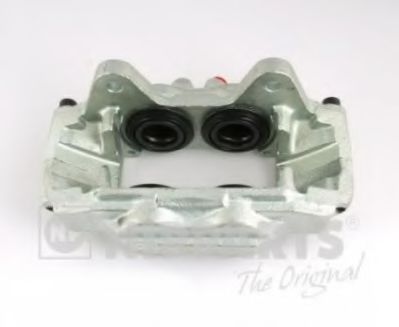 NIPPARTS N3212093 Тормозной суппорт для TOYOTA LAND CRUISER 150 (Тойота/тоета Ленд крузер 150) NIPPARTS N3212093 Тормозной суппорт для TOYOTA LAND CRUISER 150 (Тойота/тоета Ленд крузер 150)