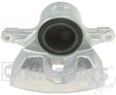 NIPPARTS N3212094 Тормозной суппорт для LEXUS (Лексус)