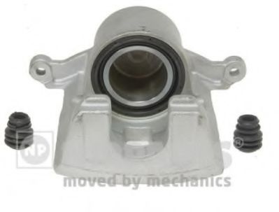 NIPPARTS N3212095 Тормозной суппорт для LEXUS RX (Лексус Рх) NIPPARTS N3212095 Тормозной суппорт для LEXUS RX (Лексус Рх)