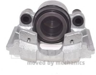 NIPPARTS N3212098 Тормозной суппорт для TOYOTA VITZ (Тойота/тоета Vитз) NIPPARTS N3212098 Тормозной суппорт для TOYOTA VITZ (Тойота/тоета Vитз)