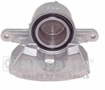 NIPPARTS N3212101 Тормозной суппорт для TOYOTA PRIUS ALPHA (Тойота/тоета Приус альфа) NIPPARTS N3212101 Тормозной суппорт для TOYOTA PRIUS ALPHA (Тойота/тоета Приус альфа)