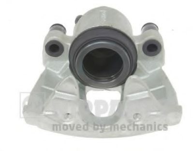 NIPPARTS N3213032 Тормозной суппорт для MAZDA PREMACY (Мазда Premacy) NIPPARTS N3213032 Тормозной суппорт для MAZDA PREMACY (Мазда Premacy)