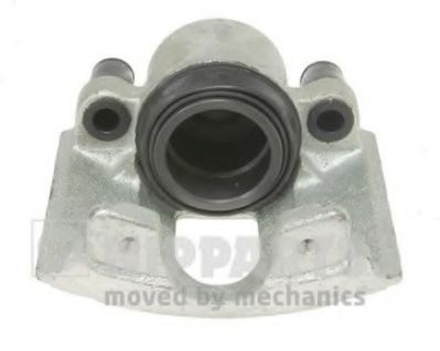 NIPPARTS N3213033 Тормозной суппорт для MAZDA 2 (Мазда 2) NIPPARTS N3213033 Тормозной суппорт для MAZDA 2 (Мазда 2)