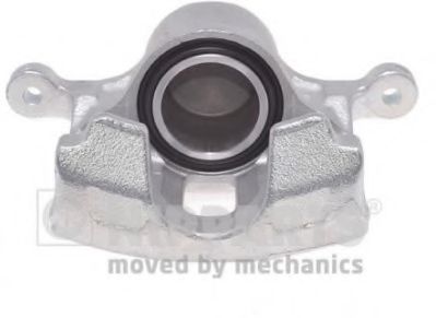 NIPPARTS N3214043 Тормозной суппорт для HONDA FIT ARIA (Хонда Фит ария) NIPPARTS N3214043 Тормозной суппорт для HONDA FIT ARIA (Хонда Фит ария)