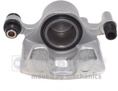 NIPPARTS N3217010 Тормозной суппорт для SUBARU (Субару) NIPPARTS N3217010 Тормозной суппорт для SUBARU (Субару)