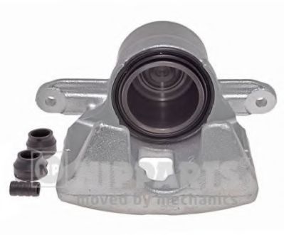 NIPPARTS N3218023 Тормозной суппорт для SUZUKI ESCUDO II (Сузуки Эсcудо 2) NIPPARTS N3218023 Тормозной суппорт для SUZUKI ESCUDO II (Сузуки Эсcудо 2)