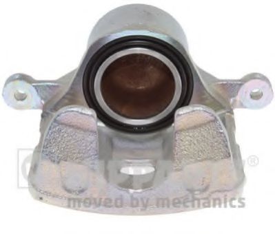 NIPPARTS N3220522 Тормозной суппорт для KIA AMANTI (Киа Аманти) NIPPARTS N3220522 Тормозной суппорт для KIA AMANTI (Киа Аманти)