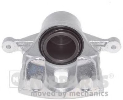 NIPPARTS N3220531 Тормозной суппорт для HYUNDAI ELANTRA (Хендай Элантра) NIPPARTS N3220531 Тормозной суппорт для HYUNDAI ELANTRA (Хендай Элантра)