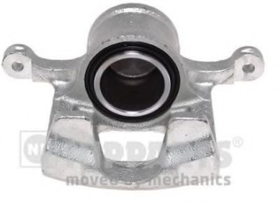 NIPPARTS N3220905 Тормозной суппорт для CHEVROLET SONIC (Шевроле Сониc) NIPPARTS N3220905 Тормозной суппорт для CHEVROLET SONIC (Шевроле Сониc)