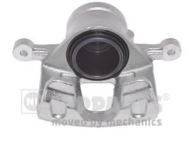 NIPPARTS N3220906 Тормозной суппорт для CHEVROLET (Шевроле) NIPPARTS N3220906 Тормозной суппорт для CHEVROLET (Шевроле)