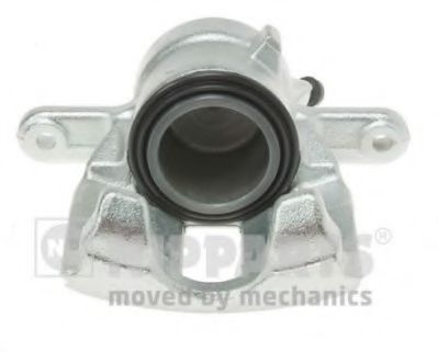 NIPPARTS N3221047 Тормозной суппорт для NISSAN MICRA CC (Ниссан Микра сс) NIPPARTS N3221047 Тормозной суппорт для NISSAN MICRA CC (Ниссан Микра сс)