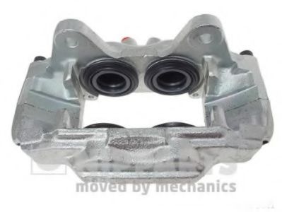 NIPPARTS N3222093 Тормозной суппорт для TOYOTA LAND CRUISER 150 (Тойота/тоета Ленд крузер 150) NIPPARTS N3222093 Тормозной суппорт для TOYOTA LAND CRUISER 150 (Тойота/тоета Ленд крузер 150)